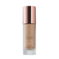 Delilah Pure Light Liquid Radiance