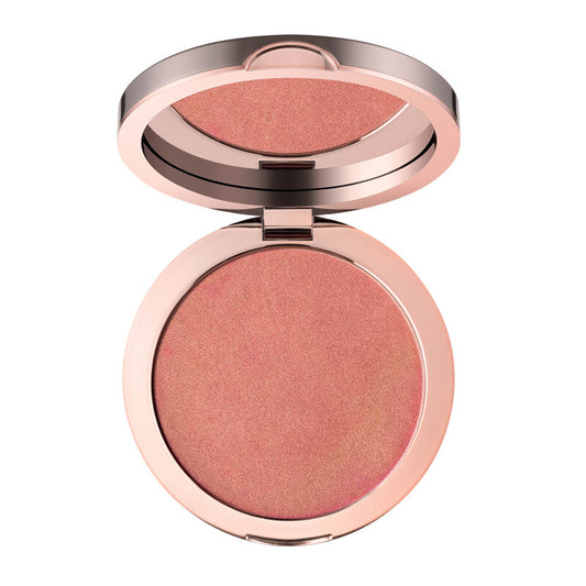 Delilah Pure Light Compact Illuminating Powder