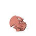 Delilah Pure Light Compact Illuminating Powder 2302 Lustre 5060393931188 Make-up,Merk_Delilah,Poeders,Teint,Teint & Huid Delilah Face Powder RETREAT