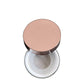 Delilah Pure Touch Micro-fine Loose Powder