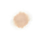 Delilah Pure Touch Micro-fine Loose Powder
