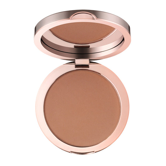 Delilah Sunset Bronzer