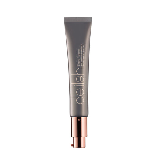 Delilah Time Frame Future Resist Foundation SPF20