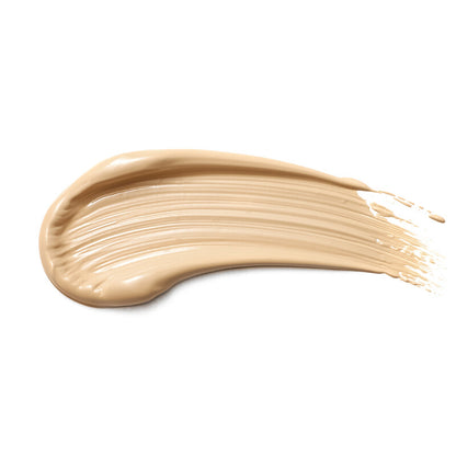 Delilah Time Frame Future Resist Foundation SPF20