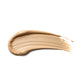 Delilah Time Frame Future Resist Foundation SPF20