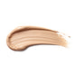 Delilah Time Frame Future Resist Foundation SPF20