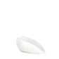 Delilah Under Wear Foundation Primer 48ml