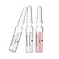 Natura Bissé Instant Glow 3x2ml