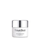 Natura Bissé Diamond Luminous Perfecting Cream 50ml