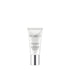 Natura Bissé Diamond Luminous SPF50 PA+++ Sun Protection 30ml 31E202 8436534711952 Getinte crème,Gezicht,Moisturizer,Spf voor het gezicht,Zonproducten Natura Bissé Sunscreen RETREAT