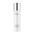 Natura Bissé Diamond Luminous Clarity Toning Lotion 200ml 31C324 8436534711921 Gezicht,Mist,Toner & Mist Natura Bissé Toners & Astringents RETREAT