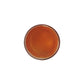 PCA Skin Dry Skin Relief Bar 90g