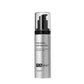 PCA Skin Dual Action Redness Relief 30ml