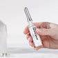 Bioeffect EGF Eye Serum 6ml
