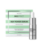 Bioeffect EGF Power Serum 15ml
