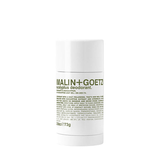 (MALIN+GOETZ) Eucalyptus Deodorant 73g