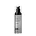 PCA Skin Exlinea Pro Peptide Serum 30ml 21131 812025019741 Gezicht,Merk_PCA Skin,Nachtserum,Nachtverzorging,Serum PCA Skin Skin Care RETREAT