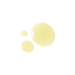 PCA Skin Facial Wash Oily/Problem 207ml