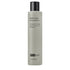 PCA Skin Facial Wash Oily/ Problem 207ml 21102 812025010014 Foam,Gel,Gezicht,Gezichtsreiniger,Merk_PCA Skin,Reiniger,Reinigers PCA Skin Skin Care RETREAT