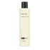 PCA Skin Facial Wash 207ml 21101 812025010007 Foam,Gel,Gezicht,Make-up,Merk_PCA Skin,Reiniger,Reinigers PCA Skin Skin Care RETREAT