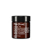 Fi-ne Deodorant Senza 30g