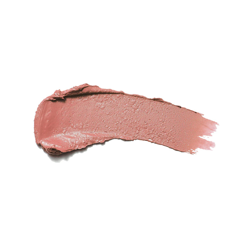 Delilah Colour Intense Lipstick