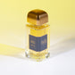 BDK Parfums French Bouquet 100ml