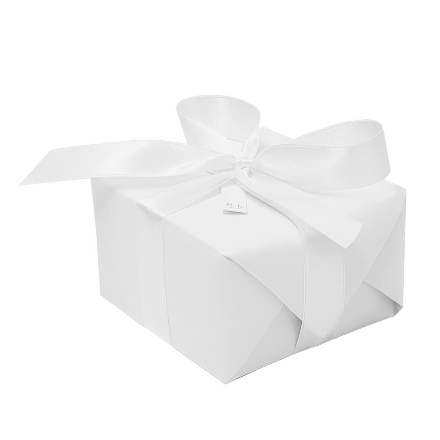 Gift Voucher €500