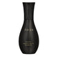 Aman Skincare Grounding Amethyst Bath & Shower Oil 100ml