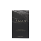 Aman Skincare Grounding Pulse Point Remedy 10ml