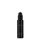 Aman Skincare Grounding Pulse Point Remedy 10ml