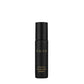Aman Skincare Nourishing Pulse Point Remedy 10ml