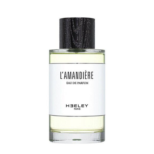 Heeley l'Amandière 100ml