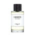 Heeley l'Amandière 100ml H-EP-AMN-100 3700490503513 Eau de Parfum,Parfum Heeley Eaux de Parfum RETREAT