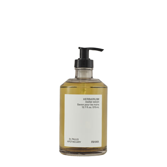 Frama Herbarium Hand Wash 375ml