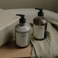 Frama Herbarium Hand Wash 375ml