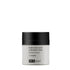 PCA Skin Hyaluronic Overnight Mask 50ml 21107 812025019499 Anti-aging masker,Gezicht,Huidverzorging,Hydraterend masker,Masker,Merk_PCA Skin,Nachtmasker,Nachtverzorging,Voedend masker PCA Skin Skin Care RETREAT