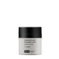 PCA Skin Hyaluronic Overnight Mask 50ml