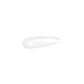 PCA Skin Hyaluronic Overnight Mask 50ml