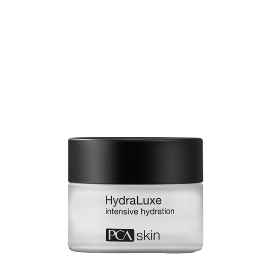 PCA Skin Hydraluxe 55g