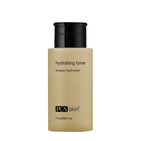 PCA Skin Hydrating Toner 206,5ml