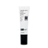 PCA Skin Hydrator Broad Spectrum SPF30 50ml 23309 812025019031 Categorie_Zonbescherming,Ingrediënten_zonbescherming,Merk_PCA Skin,Zon,Zonbescherming PCA Skin Skin Care RETREAT