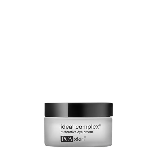 PCA Skin Ideal Complex Restorative Eye Cream 14g