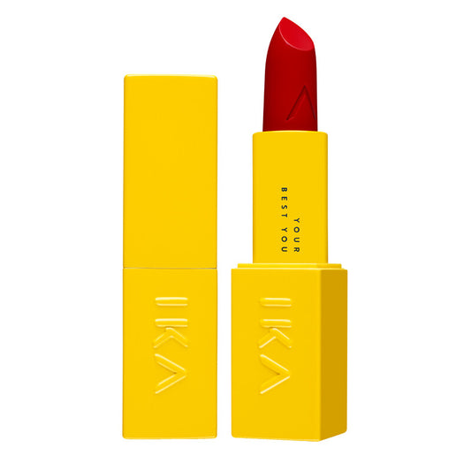 IKA Beauty You Got This Lipstick