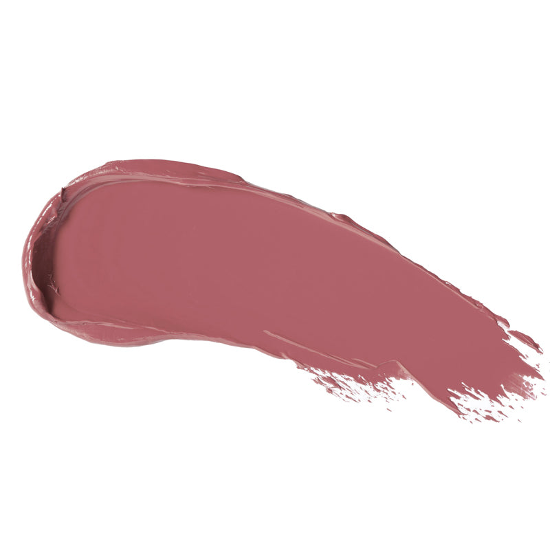 IKA Beauty Glow Balm 33996 8720299436138 Getinte lipverzorging,Gezicht,Lipgloss,Lippen,Lipverzorging,Make-up IKA Beauty Uncategorized RETREAT