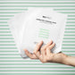 Bioeffect Imprinting Hydrogel Mask 6x30g