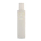 Irene Forte Almond Cleansing Milk 200ml