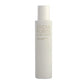 Irene Forte Lemon Toner 200ml
