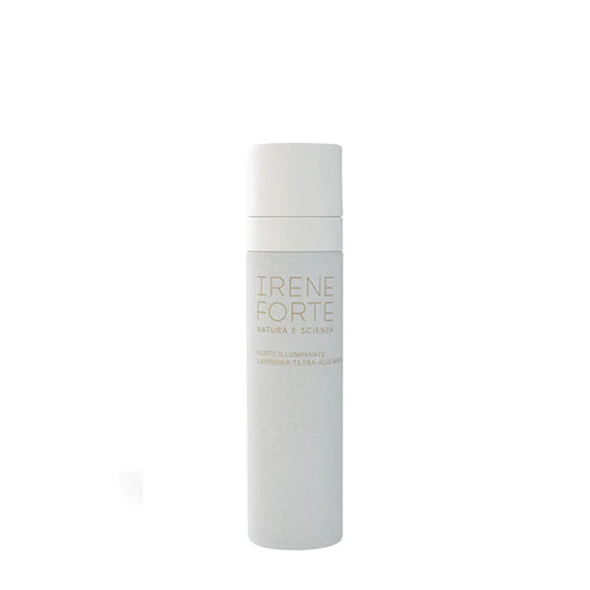 Irene Forte Lavender Tetra-acid Mask 50ml