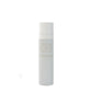 Irene Forte Lavender Tetra-acid Mask 50ml